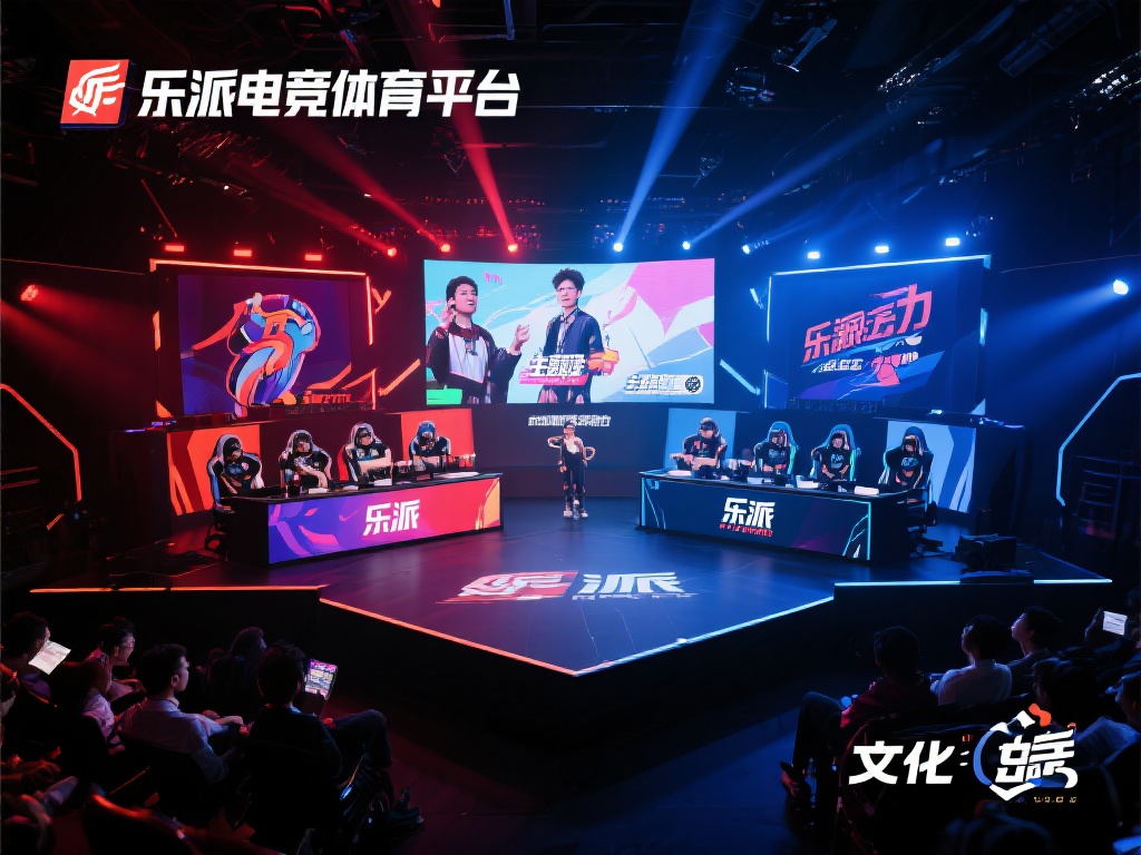 乐派电竞体育平台：打造极致竞技体验，引领行业新风尚 (乐派电竞体育平台：缔造极致竞技体验，引领行业新风尚潮流）
