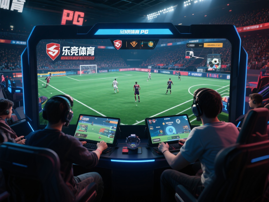 乐竞体育PG游戏解析：探索顶级赛事，感受无与伦比的激情！ (乐竞体育PG游戏深度解析：顶级赛事，激情体验无与伦比！）