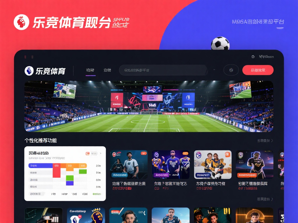 乐竞体育官方入口网址，畅享最新体育赛事与独家资讯平台 (乐竞体育官方入口网址，畅享最新体育赛事与独家资讯互动平台）