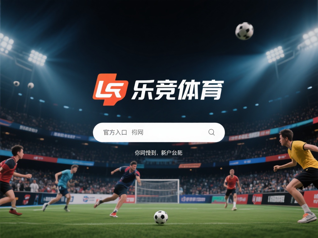 乐竞体育入口在哪里？一文教你轻松访问官方网站的方法 (乐竞体育入口在哪里？一文教你轻松访问官方网站的详细方法与技巧）