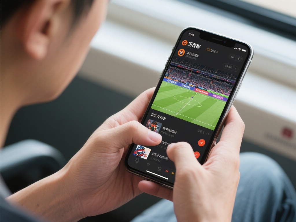 现代人生活忙碌，很难抽出大段时间坐在电视机前观看比