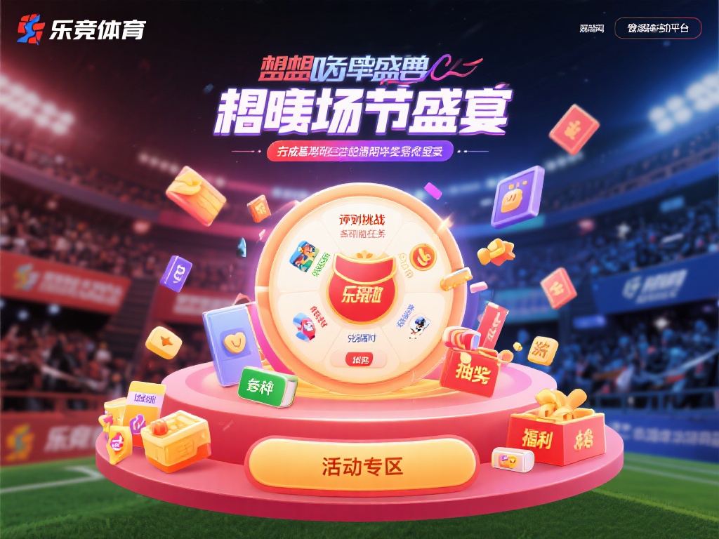 想要加入这场盛宴，其实非常简单。首先，用户只需登录