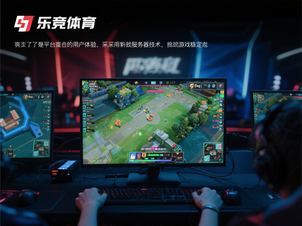 更重要的是，平台注重用户体验，采用了先进的服务器技