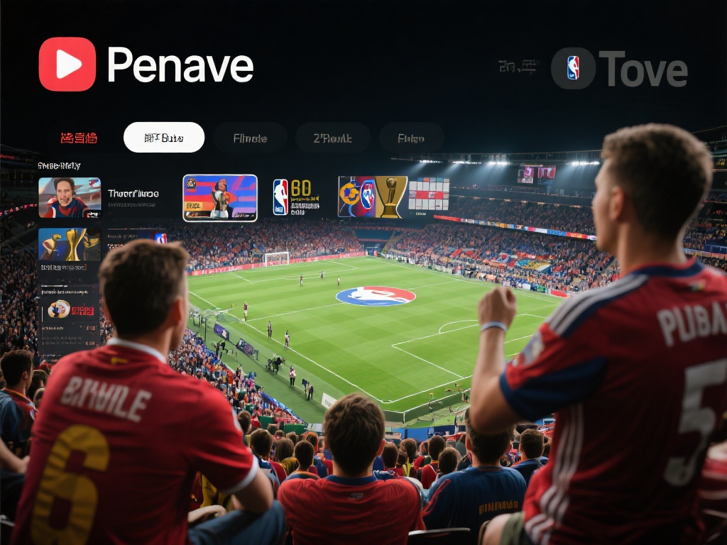 此外，平台覆盖了全球范围内的各类热门赛事，从欧洲五