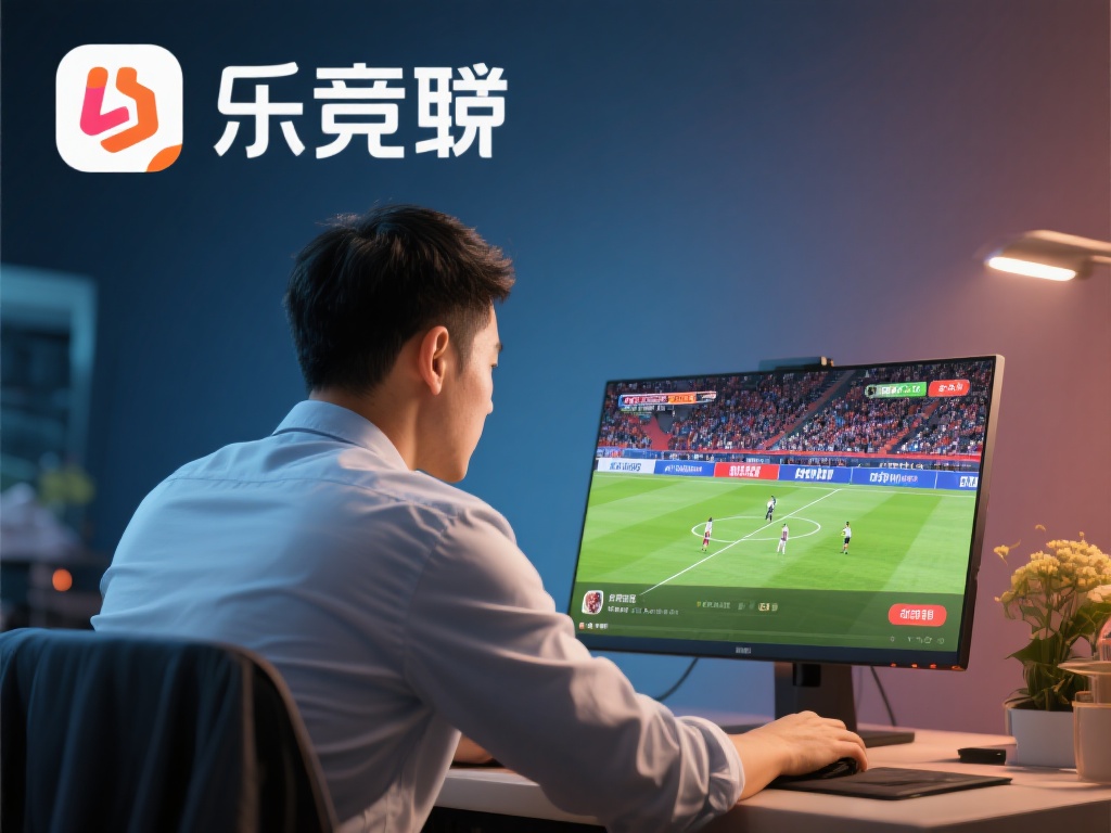 以用户小李的经历为例，他是一位普通的上班族，平时工