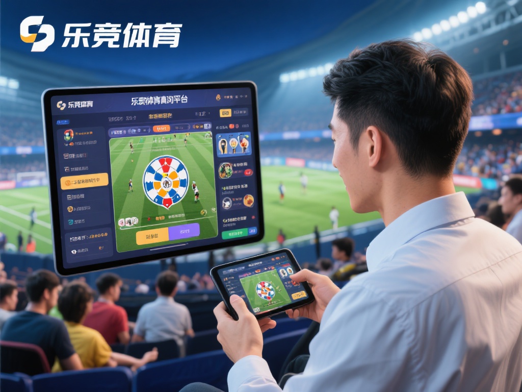 为了更直观地展现平台的魅力，我们不妨来看看一位真实