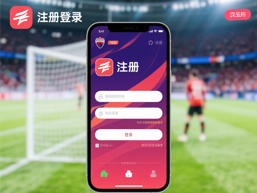 注册与登录：安装完成后，打开应用并按照提示完成注册