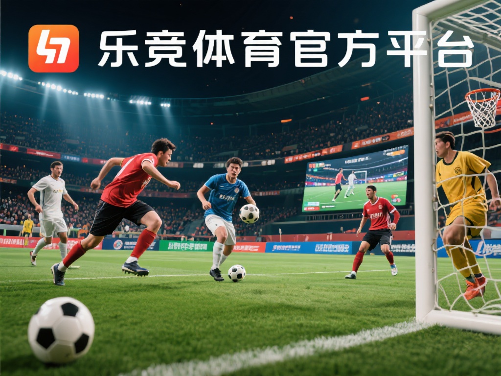 乐竞体育官方平台：为您提供最全面的体育赛事直播与资讯 (乐竞体育官方平台：全面覆盖体育赛事直播与最新资讯）