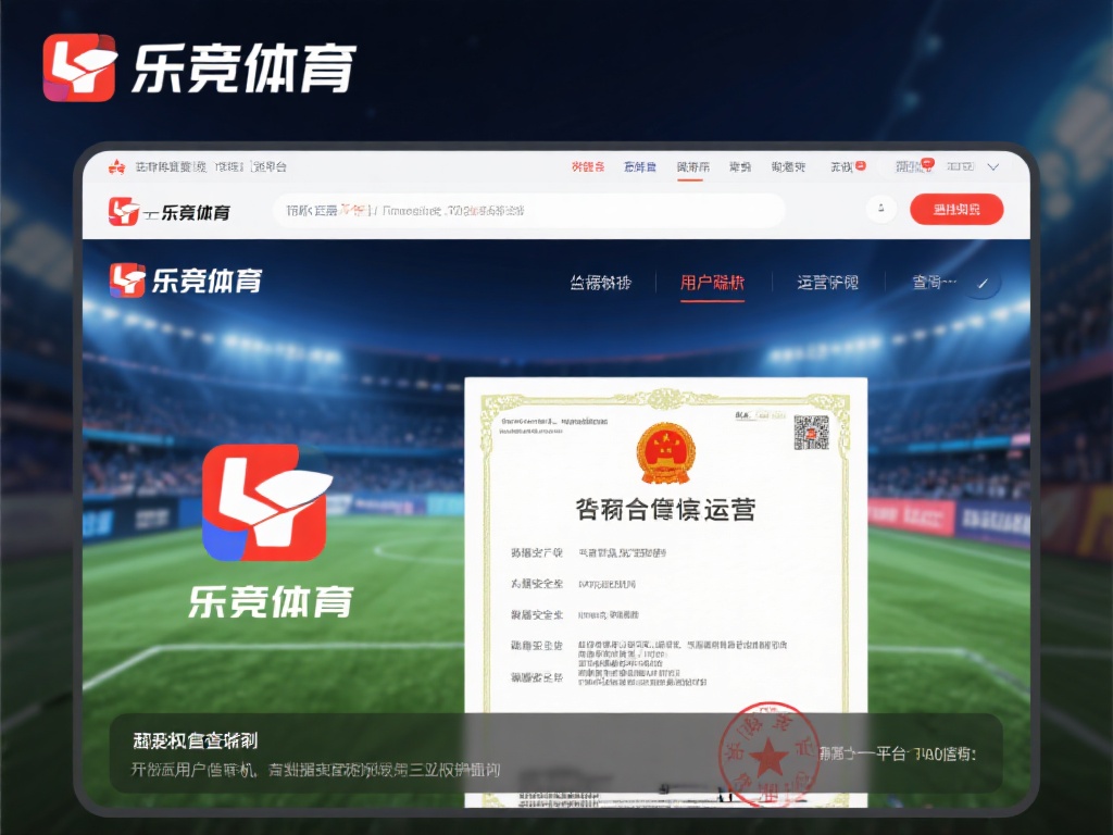 乐竞体育可信吗？深度解析平台信誉与用户真实评价 (乐竞体育可信吗？深度解析平台信誉与用户真实评价全揭秘）