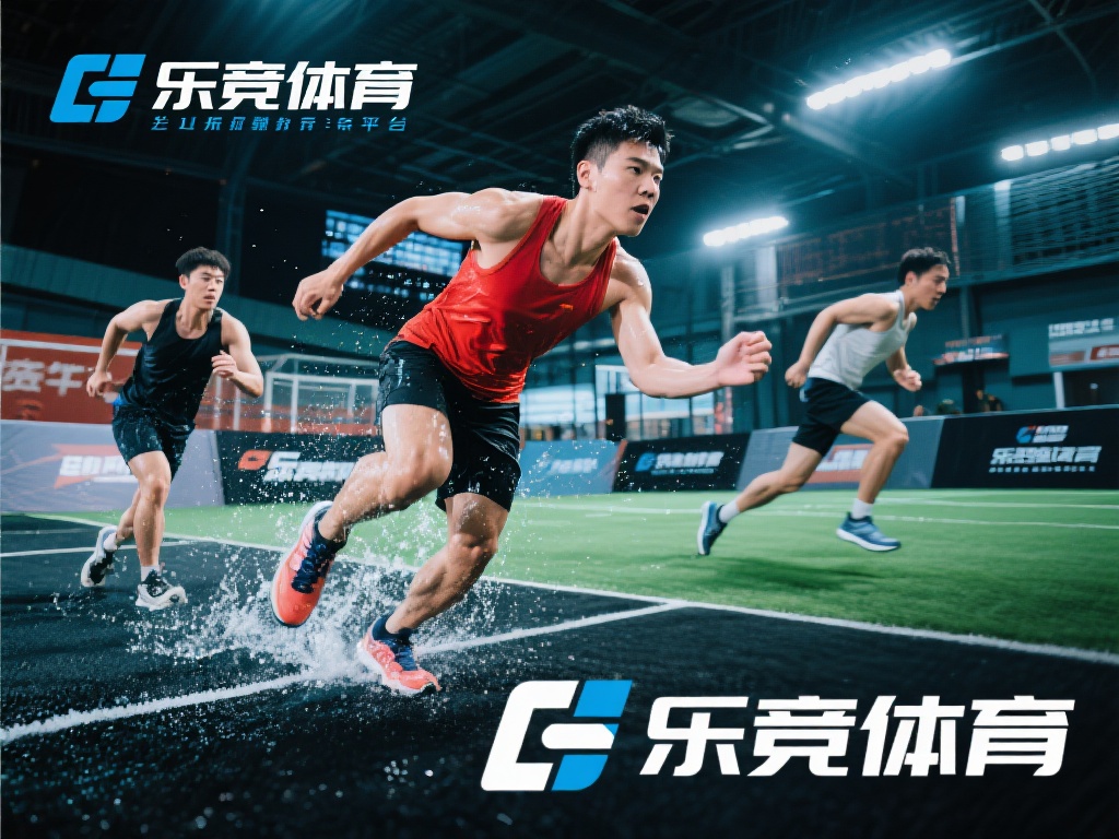 乐竞体育：打造全新竞技体验，开启你的运动激情之旅吧！ (乐竞体育：创新竞技体验，点燃你的运动激情之旅！）