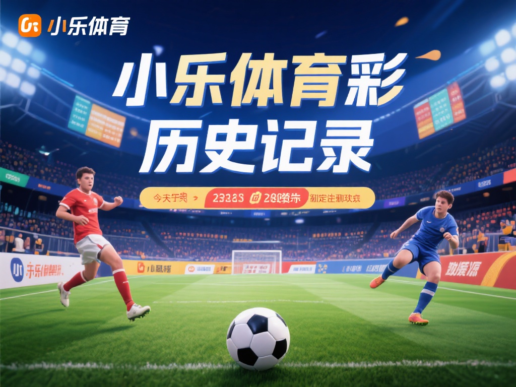 在体育竞彩的世界里，每一场比赛的背后都隐藏着无数数