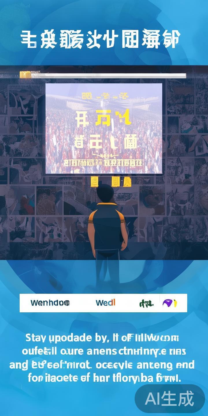 乐竞体育官网网址查询方法详解与操作指南:详尽步骤帮你轻松获取官方链接 官方公告与社交媒体渠道
乐竞体育会在其官方公告或