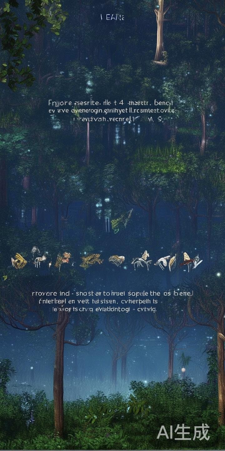 再者，乐竞体育在森林舞会中引入了智能化的胜率控制机