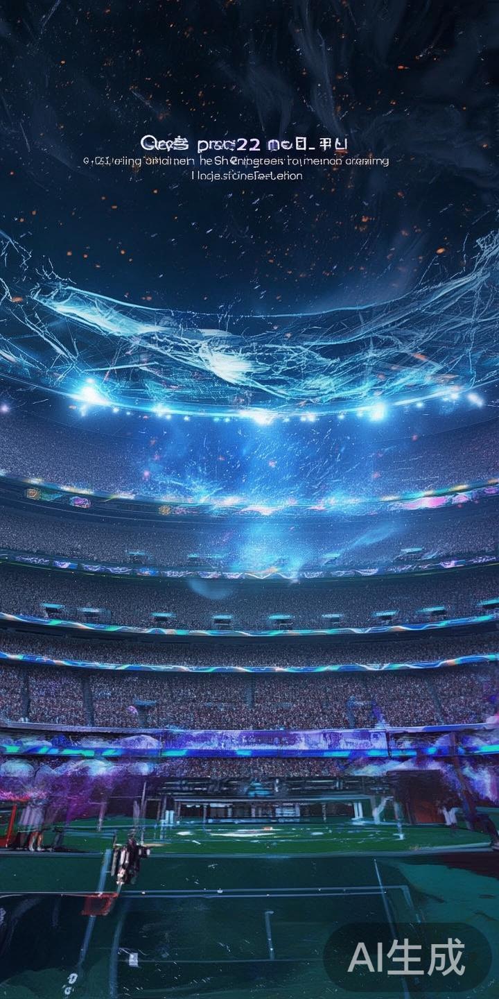 乐竞体育真人:打造沉浸式真实刺激的体育竞技体验平台 在乐竞体育真人平台,竞技不仅仅是屏幕上的比赛,更是