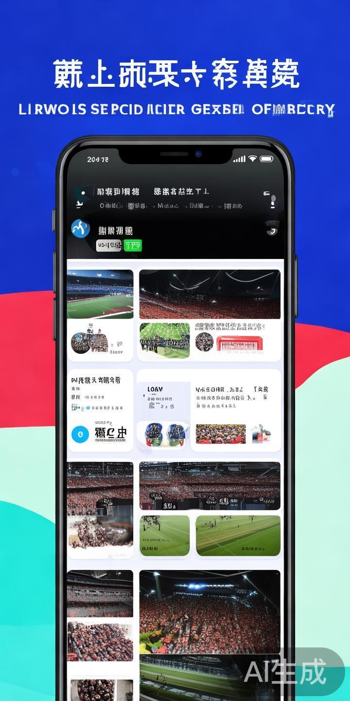 乐竞体育手机下载后功能全面解析与实用操作技巧完全指南