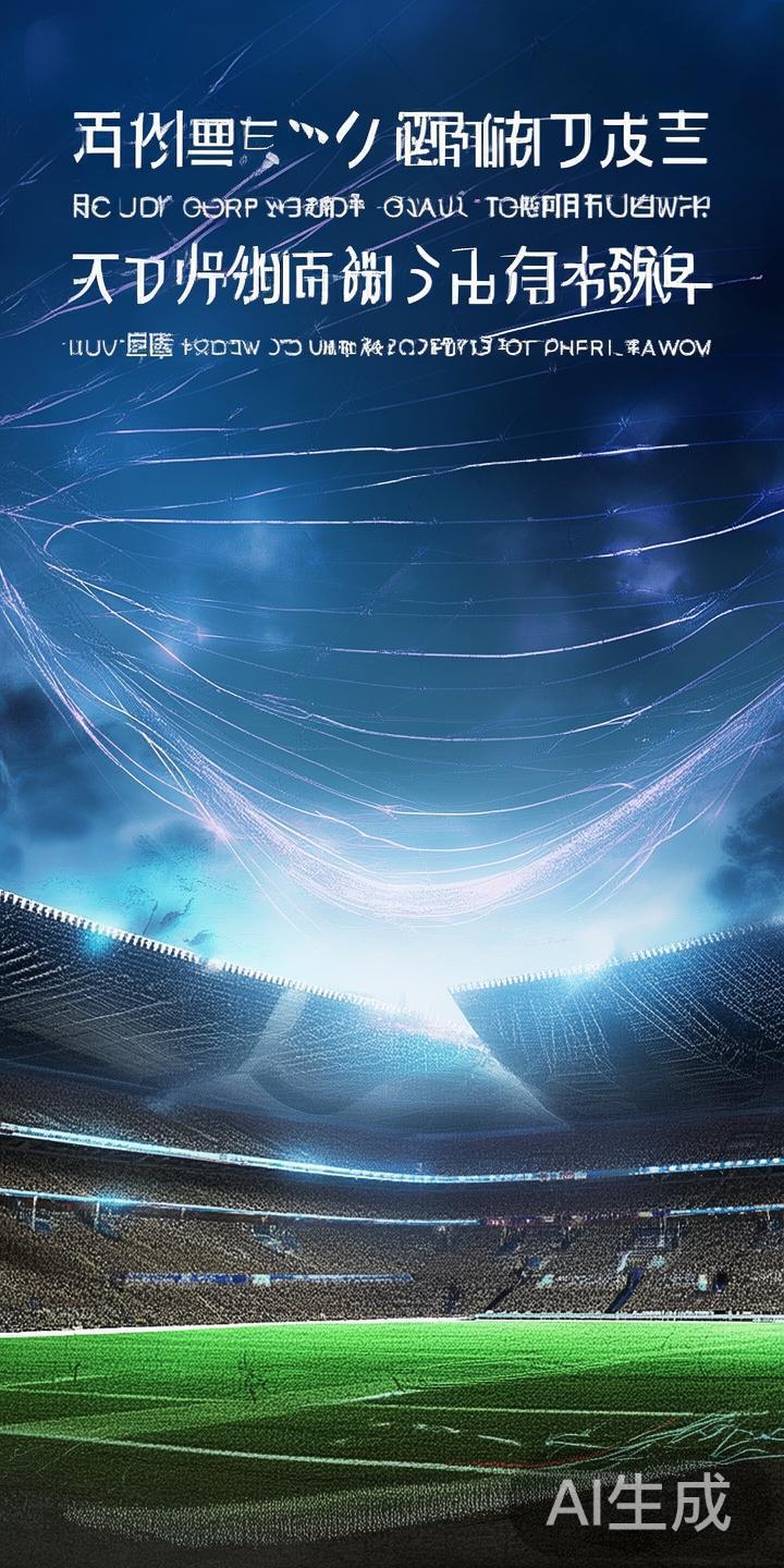 乐竞体育首页下载指南:轻松掌握最新体育赛事资讯与精彩内容