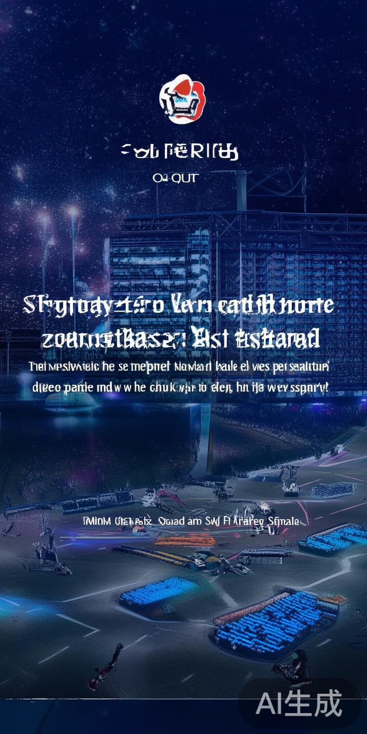 乐竞体育官方首页位置及多渠道查询指南详解