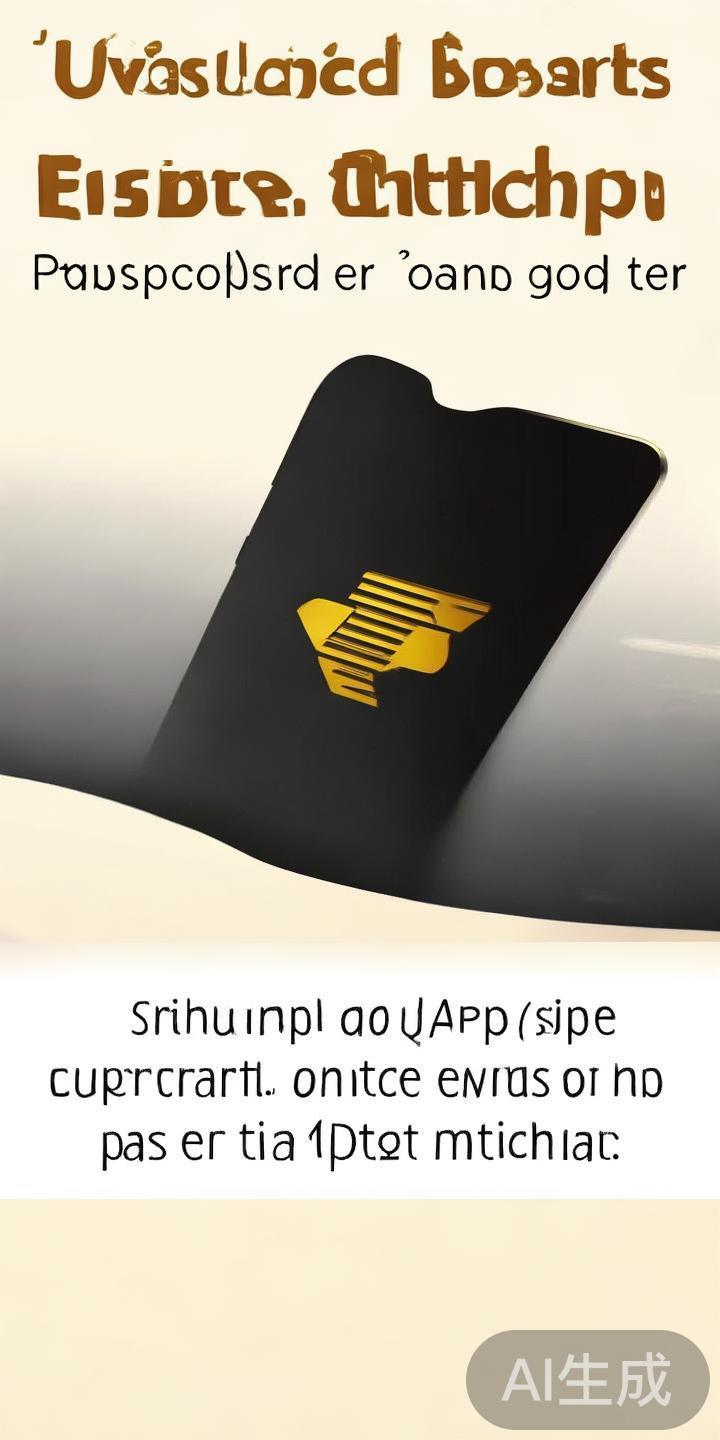 乐竞体育官网入口全面解析：安全快捷的官方平台访问指南