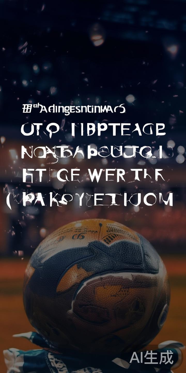 乐竞体育官网地址详细攻略：精准位置与访问方法全解