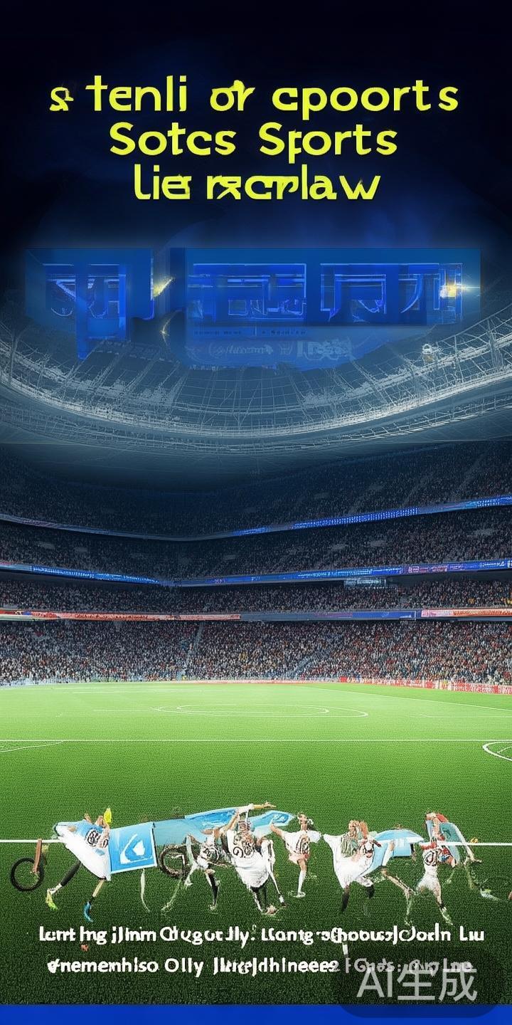 乐竞体育直播回放多渠道观看指南：哪个平台最方便快捷