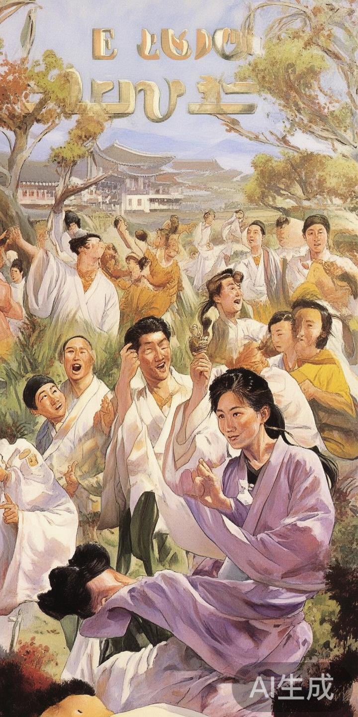 “乐经乐竞”源自于中国古代体育文化的精髓，强调在运