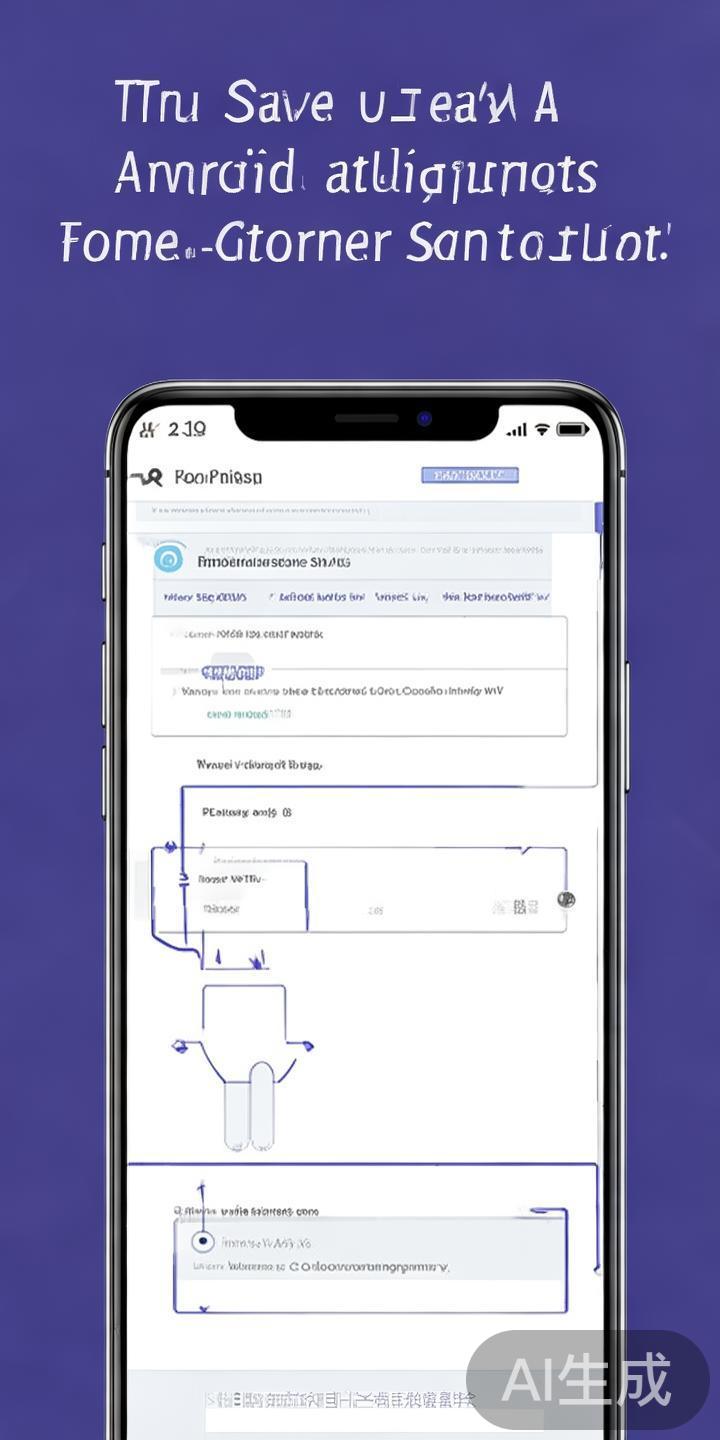 为了方便未来访问，可以在浏览器中将乐竞体育页面保存