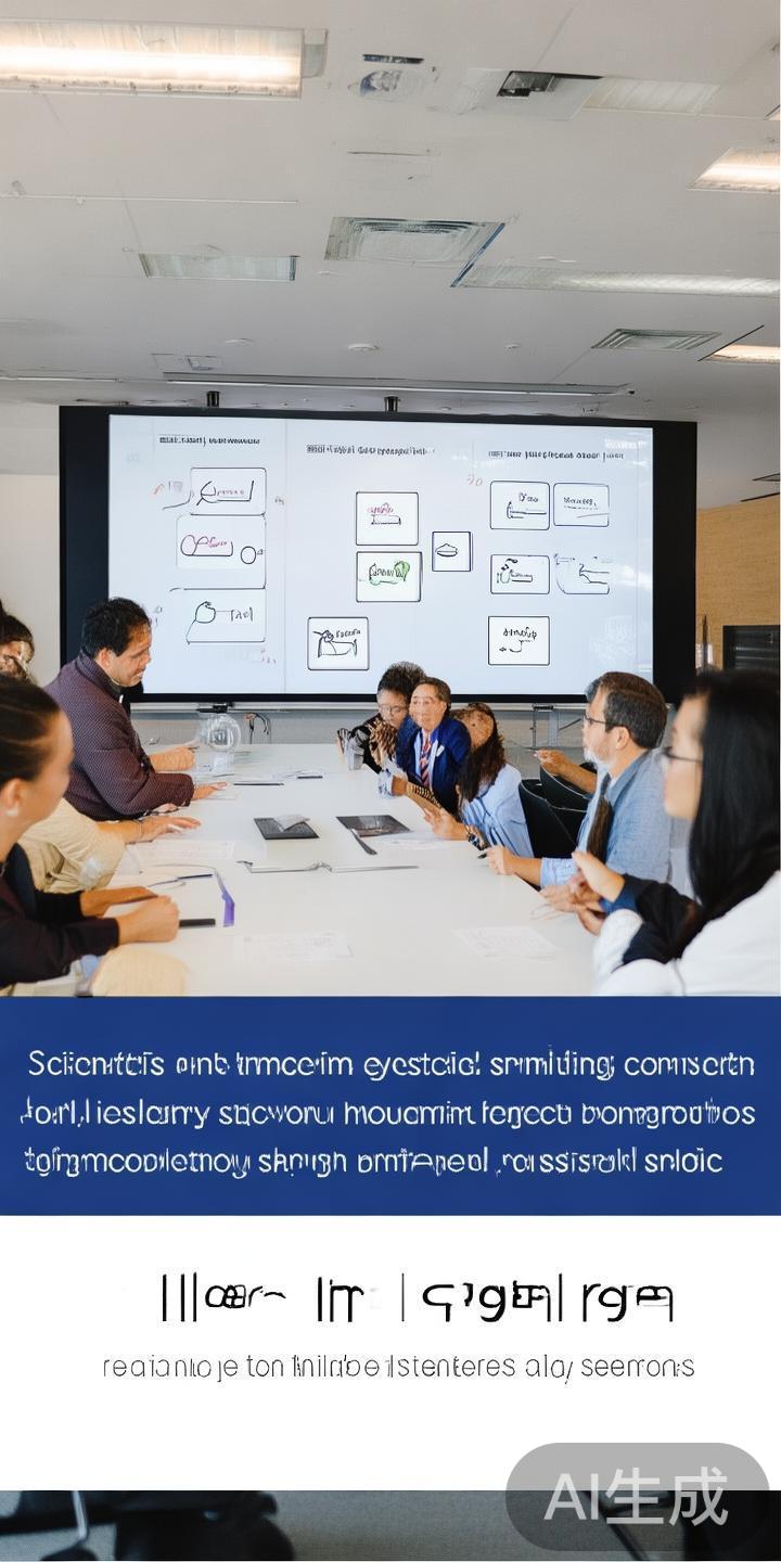 乐竞体育显岗：全面提升体育赛事工作人员专业技能的关键途径与实践探索