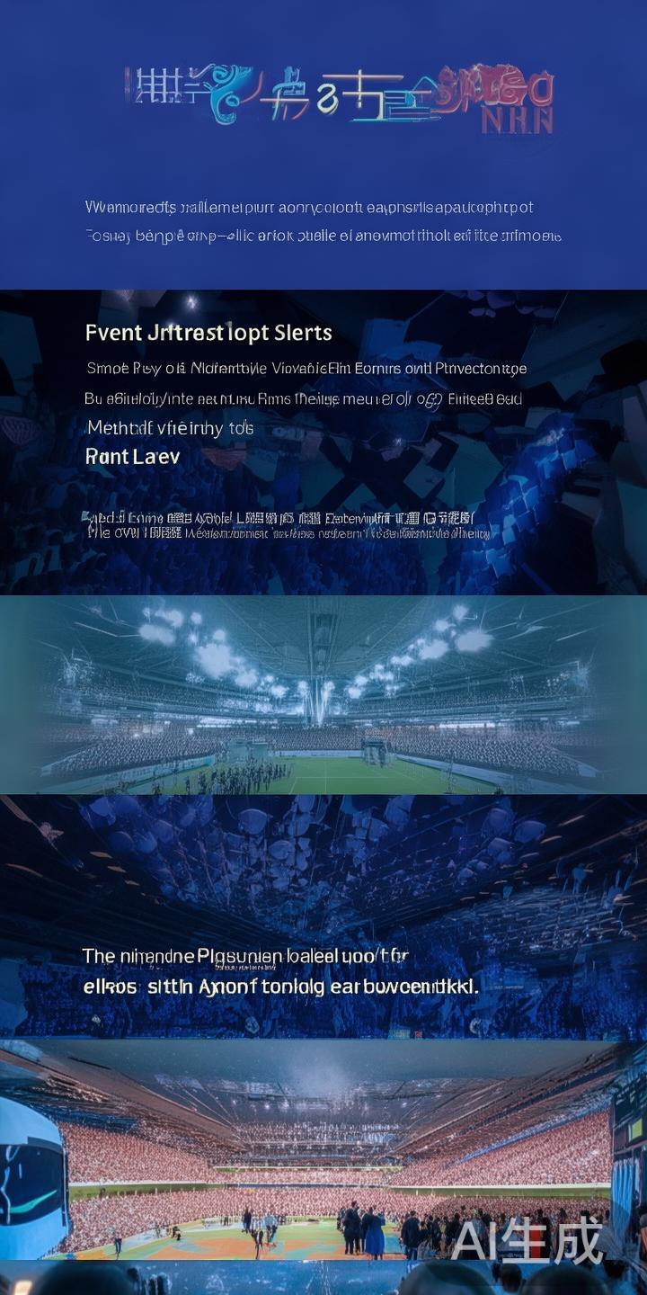 乐竞体育代理合作模式分析与未来发展趋势展望 赛事运营与管理
在赛事层面,乐竞体育承担赛事策划