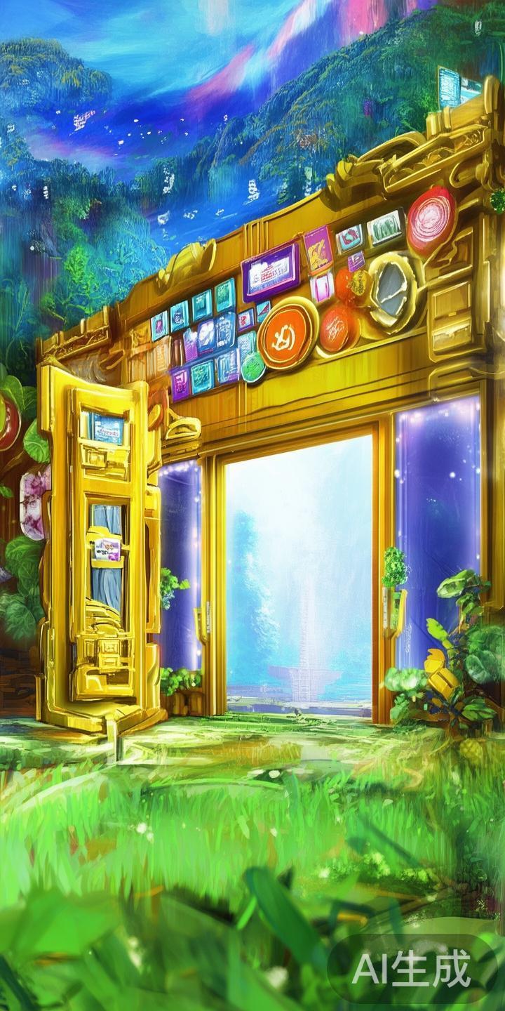 乐竞体育软件下载地址及安装使用全面指南：详细步骤与常见问题解析