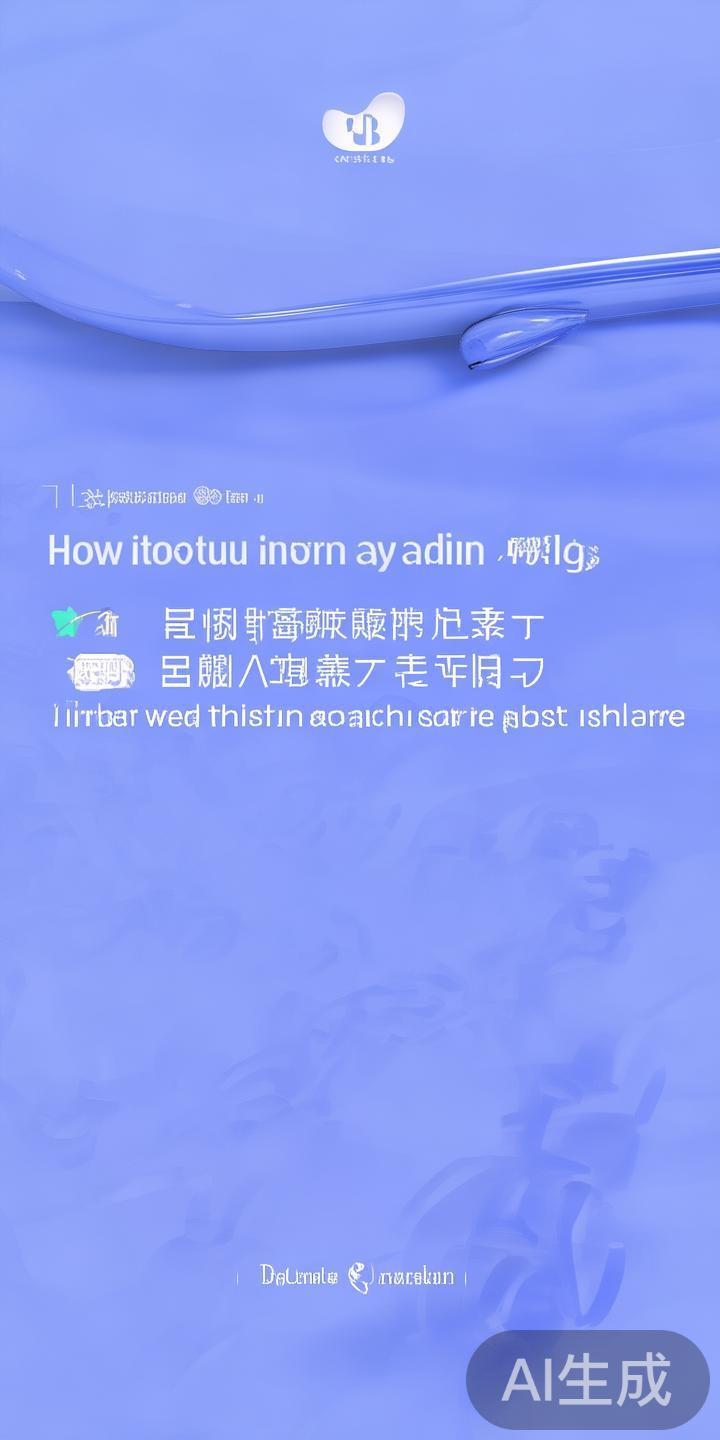 二、正确使用官方渠道下载安装
请务必通过乐竞体育