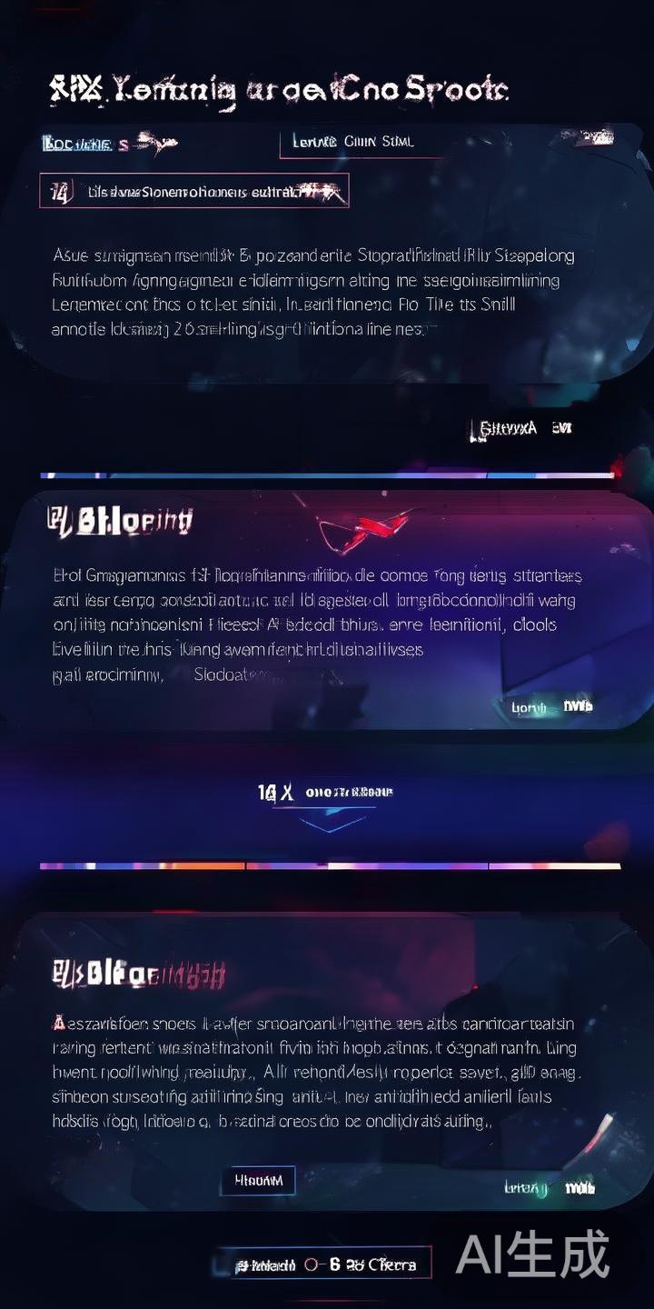 乐动体育电竞赛事组织与直播内容专业性分析与评价