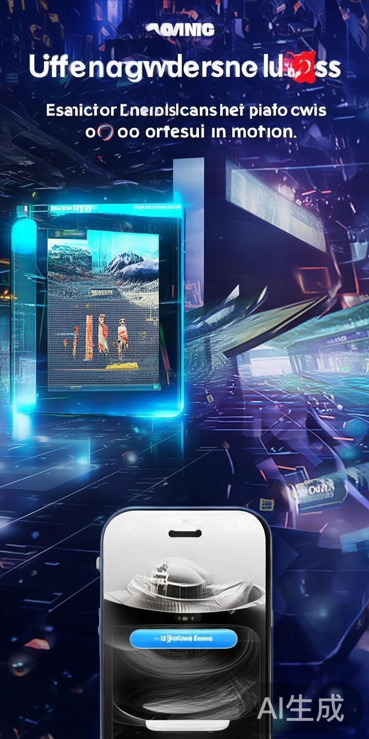 访问官方网站或官方客户端
用户应首先通过浏览器访