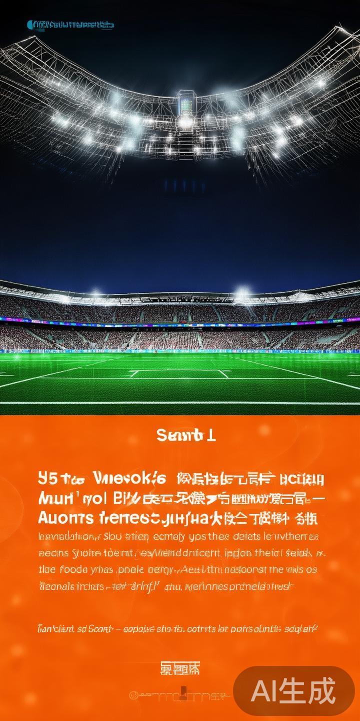 乐竞体育首页官网网址最新介绍与便捷入口导航指南 随着体育赛事的不断丰富与发展,越来越多的运动爱好者