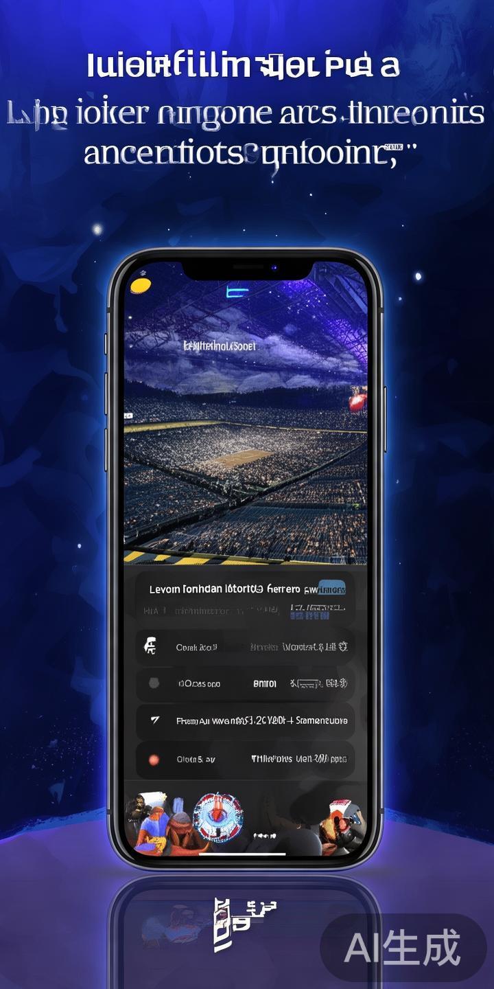 在正式介绍操作流程之前，有必要先了解一下乐竞体育A