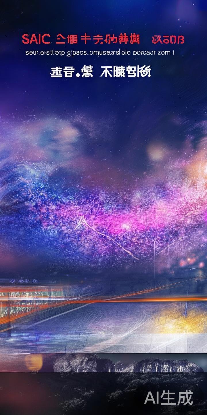 如何高效获取乐竞体育在线入口,随时随地轻松畅享体育投注 乐竞体育通常在官方微信公众平台或官方APP中公布最