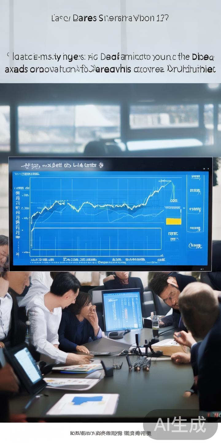 全面评估乐竞体育企业估值与投资潜力的综合分析 衡量企业估值的传统方法主要包括市盈率(PE)、市销