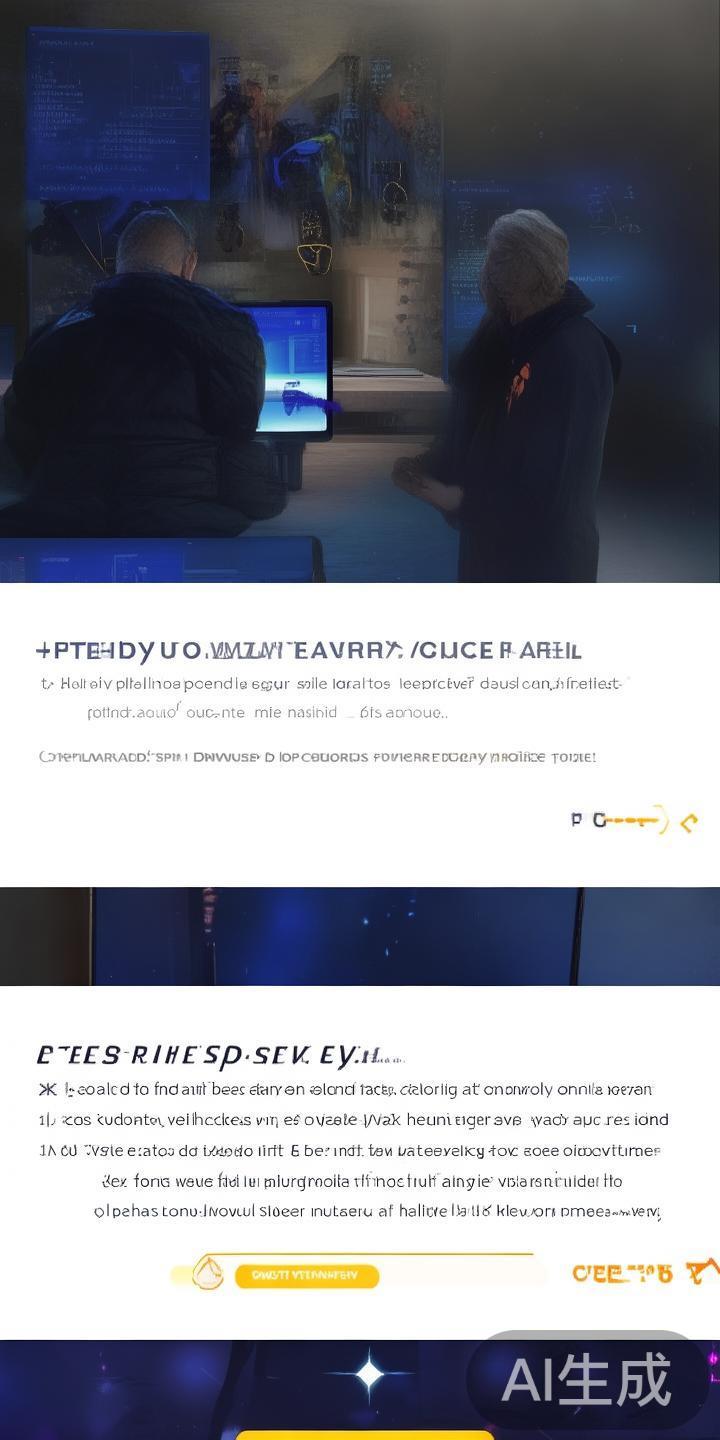 第三步：使用第三方安卓市场时的注意事项
如果在国