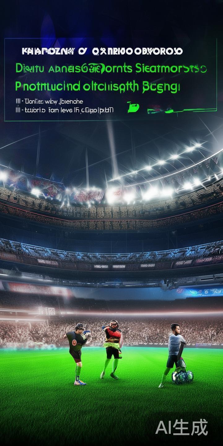 如何选择与乐竞体育类似的优质体育游戏平台,打造专业运动体验 在当今数字娱乐不断丰富的背景下,越来越多的体育迷投