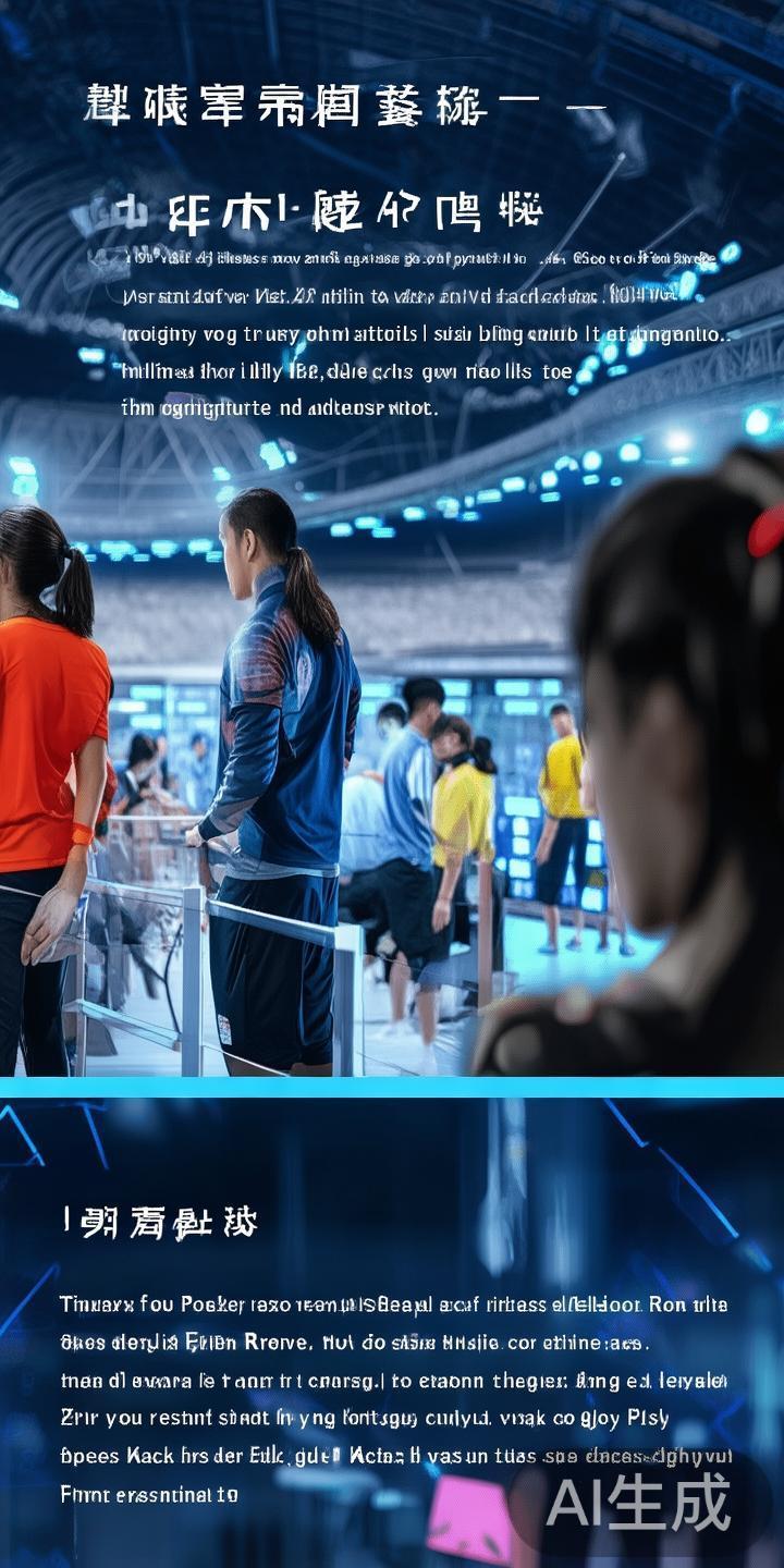 全面掌握乐竞体育平台官网注册流程与赛事资源高效利用指南 实名认证:部分赛事资源涉及投注或参与互动,平台可能