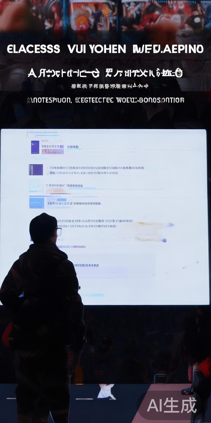 乐竞体育官方网站地址及详细导航指南全攻略