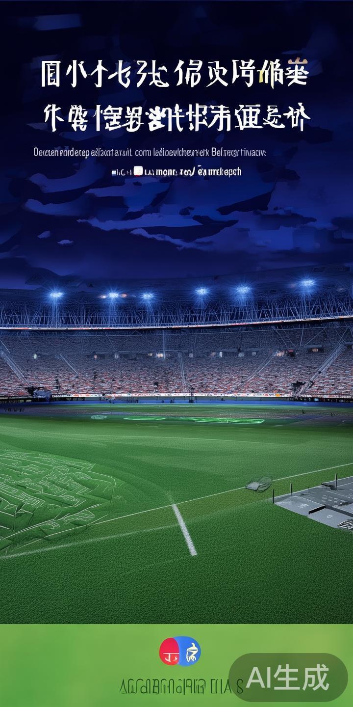 乐竞体育作为知名的体育博彩和赛事娱乐平台，一直秉承