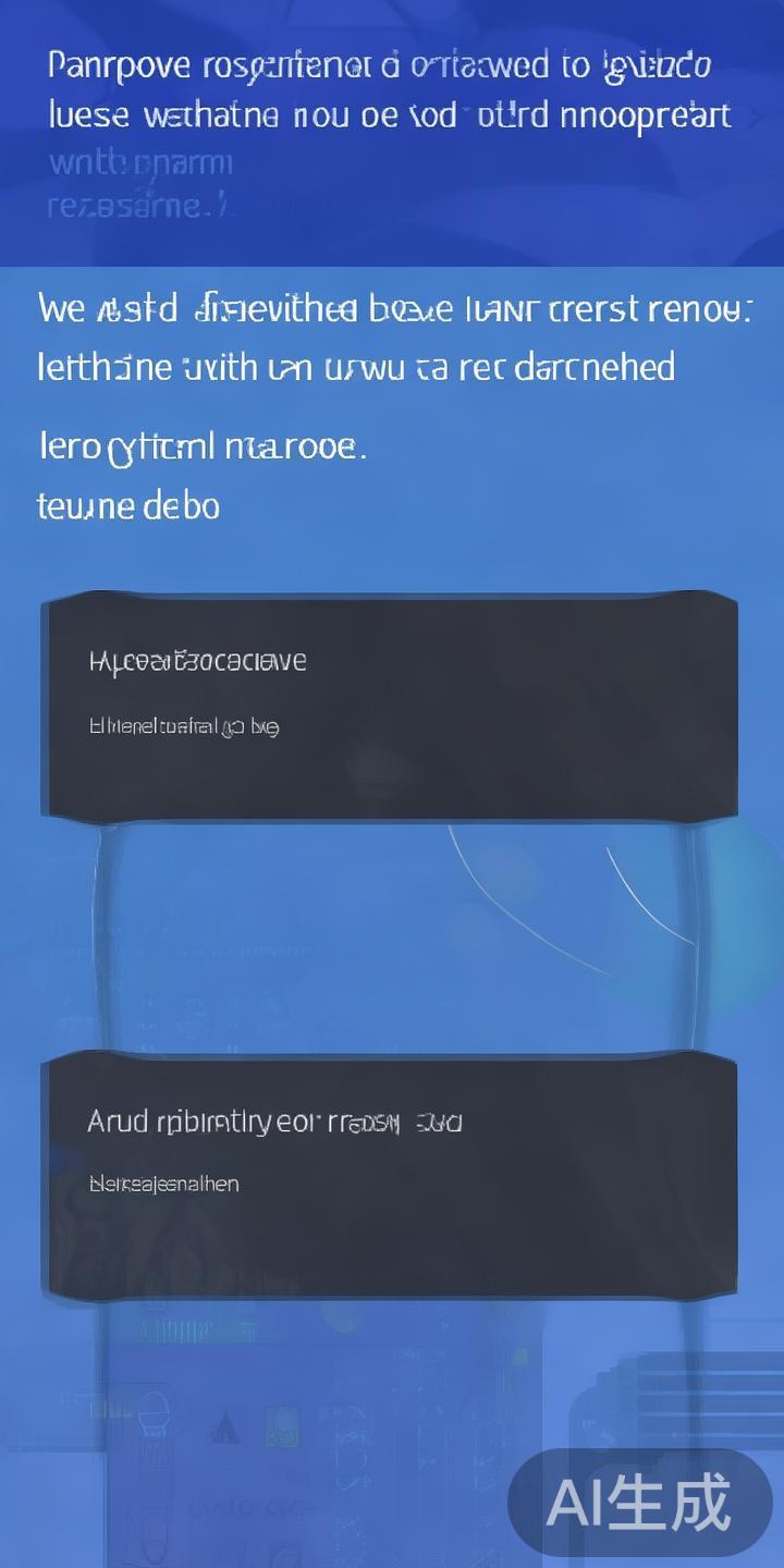 乐竞体育官方账号密码遗失怎么办？详细解决方案与联系客服指南