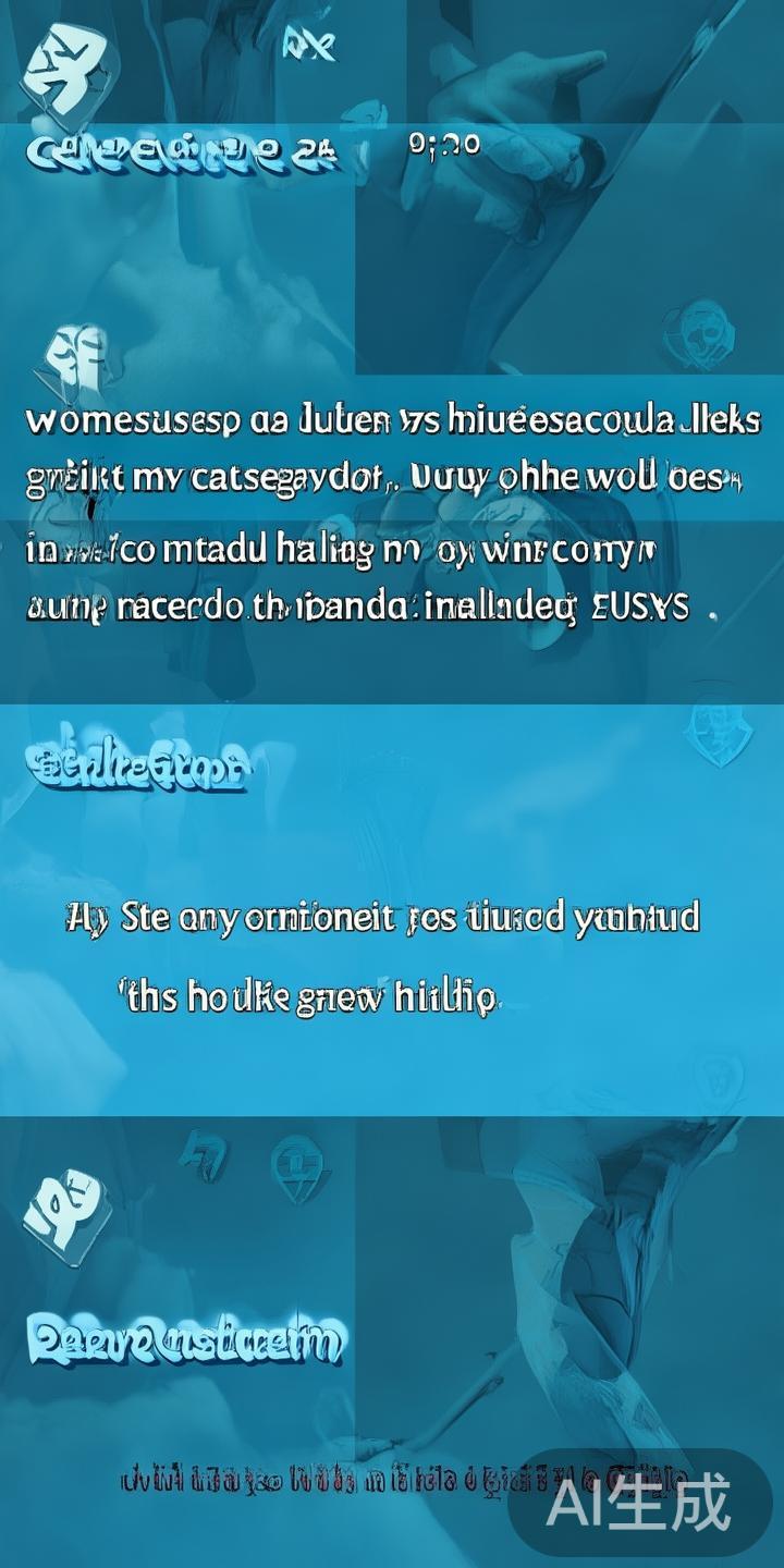 乐竞体育无法进入的背后原因分析：技术故障与账户安全风险探究