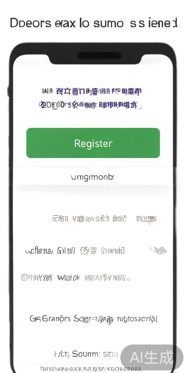 最直接的方法就是访问乐竞官网下载页面。建议用户在搜