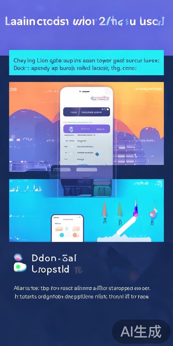 乐竞体育手机端登录不成功快速修复方法全攻略