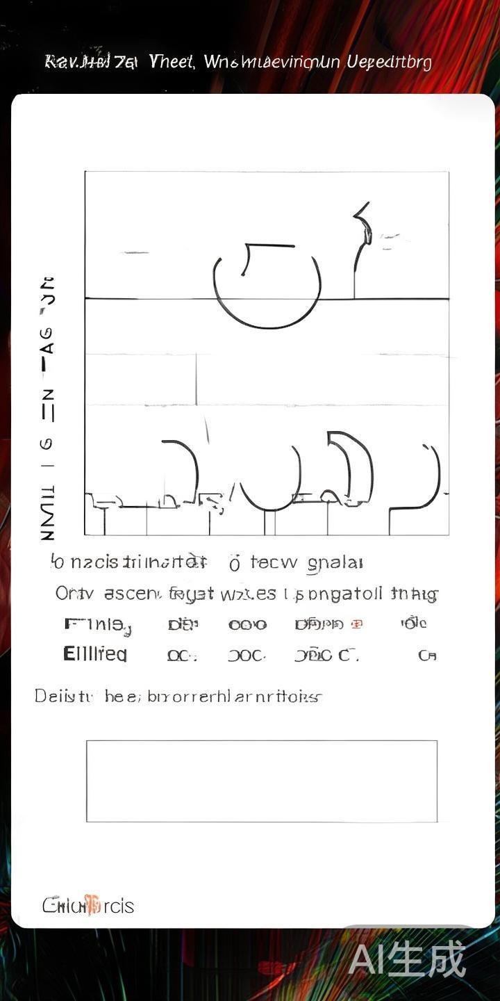 乐竞体育估值查询平台官网入口与使用指南详细解析 在体育产业不断壮大的背景下,企业的估值不仅反映其市
