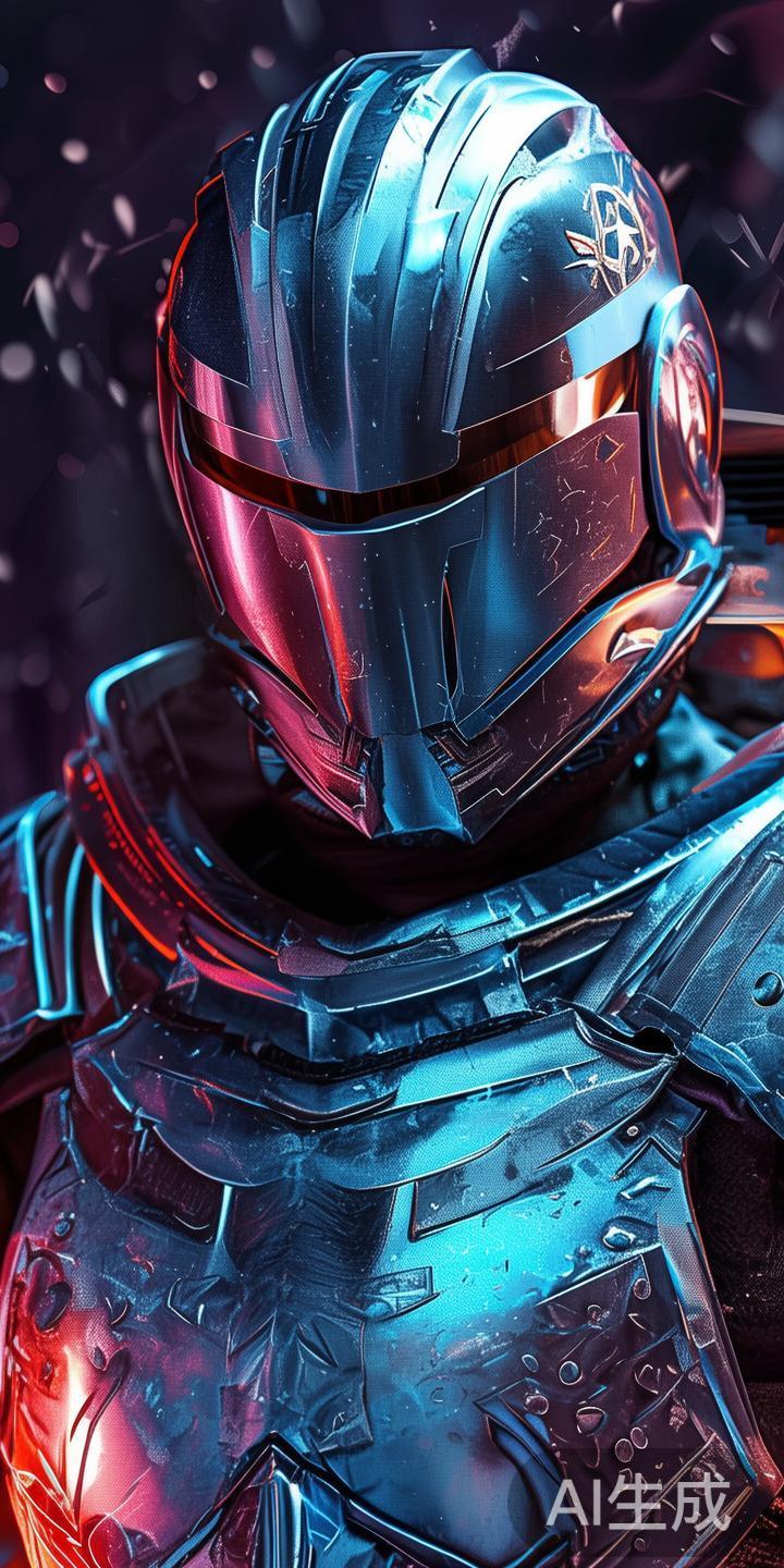 乐鱼体育电竞平台的安全保障措施与用户权益全面保护介绍 安全是电子竞技平台的生命线。乐鱼体育电竞经过多年的