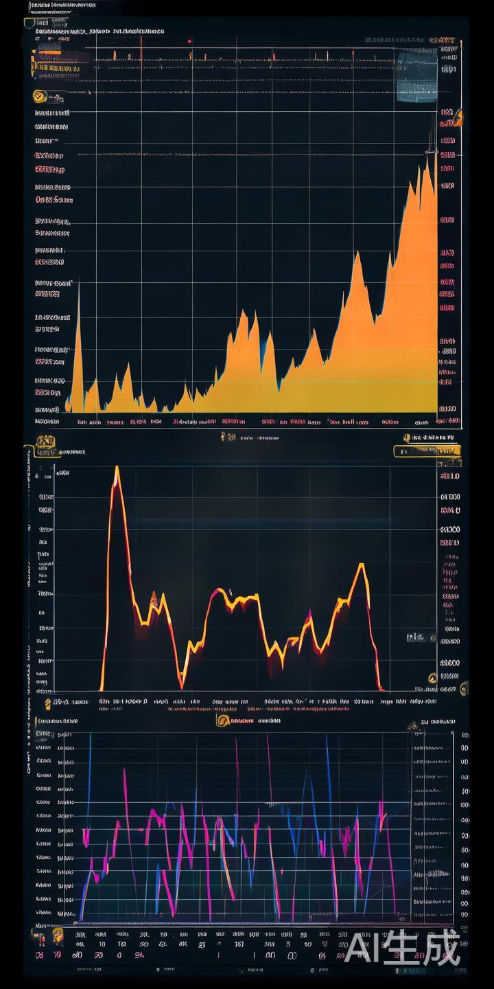 乐竞体育比赛比分变化趋势与详细统计分析全攻略