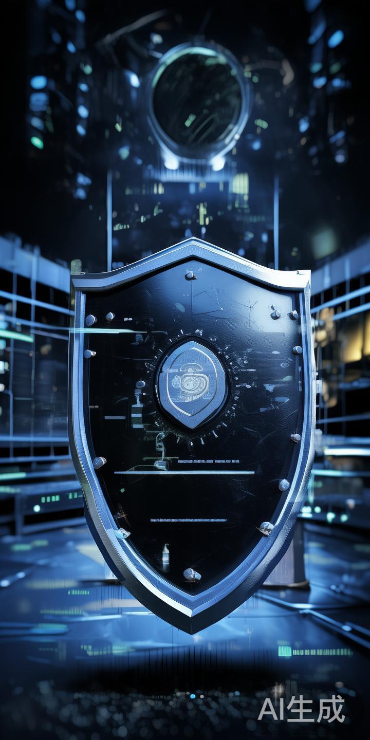 乐竞体育在线入口官网：全面详解平台安全保障与稳定运行分析