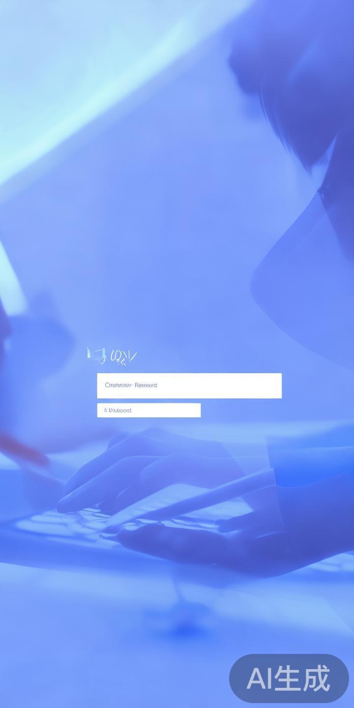 乐竞体育首页登录失败的常见原因分析与全面解决方案指南
